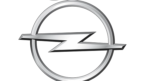 Nově - čeština také pro Opel